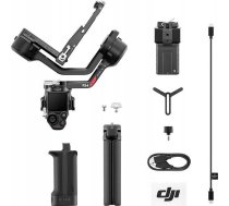 GIMBAL RS 4/CP.RN.00000343 DJI | CP.RN.00000343 | 6941565974662