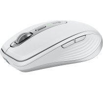 MOUSE USB WRL MX ANYWHERE 3S/MAC PALE 910-006946 LOGITECH | 910-006946 | 5099206111752