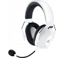 Razer wireless headset BlackShark V2 Pro PlayStation, white | RZ04-04530600-R3G1 | 8887910060735
