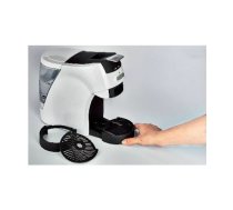 Ekspres ciśnieniowy Ariete 1301/00 | 10576 | 8003705116023