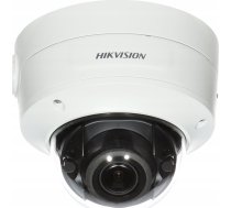 Kamera IP Hikvision KAMERA WANDALOODPORNA IP DS-2CD2726G2-IZS(2.8-12MM)(D) ACUSENSE - 1080p - MOTOZOOM Hikvision | DS-2CD2726G2-IZS(2.8-12MM)(D) | 6931847165796