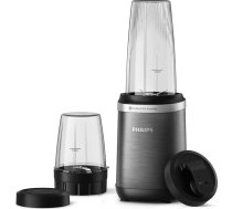 BLENDER/HR2766/00 PHILIPS | HR2766/00 | 8720389032530