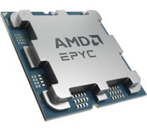 AMD EPYC 4564P processor 4.5 GHz 64 MB Smart Cache | 100-000001476 | 8592978552251
