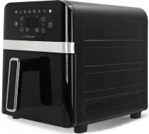MAESTRO AIR FRYER 9L, 1900W | MR-759 | 4820268321466 | HKFEMFR000MR759