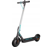 Electric scooter MOTUS Scooty 8,5 Lite | 5901821999113 | 5901821999113 | GDZ-MTUS-112