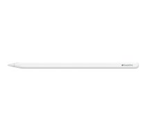 Apple Pencil Pro - White | mx2d3zm/a | 195949573040
