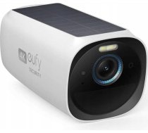 Kamera IP Eufy WRL CAMERA S330 EUFYCAM 3/T81603W1 EUFY | T81603W1 | 194644107420