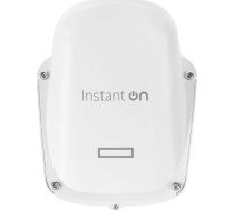 Networking Instant On Outdoor Access Point Dual Radio 2x2 Wi-Fi 6 (RW) AP27 S1T37A | S1T37A | 190017674933 | KMHPEAPAC000105
