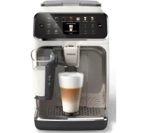 COFFEE MAKER/EP4443/70 PHILIPS | EP4443/70 | 8720389032172