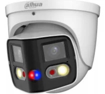 NET CAMERA 8MP EYEBALL/PDW3849-A180E2ASPV-0280B DAHUA | IPC-PDW3849-A180-E2-AS-PV-0280B | 6923172593191