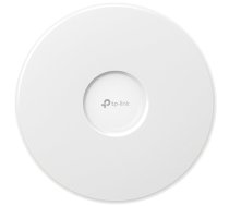 TP-LINK EAP772 Omada BE9300 Ceiling Mount Tri-Band Wi-Fi 7 Access Point | TP-LINK | EAP772 | 8885020623055
