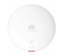 Access Point Huawei Huawei AP362 | Punkt dostępowy | Wewnętrzny, WiFi6, Dual Band | AP362 | 6901443343768