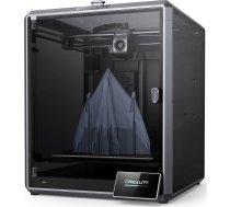 Creality K1 MAX 3D Printer | K1 Max | 6971636403128 | 061005