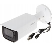DAHUA DH-HAC-HFW2241TUP-Z-A 2MP HDCVI Motorized Vari-focal IR Bullet Camera | HAC-HFW2241TU-Z-A-27135-S2-DIP | 6923172523860