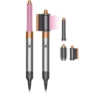 Dyson Airwrap Origin Multistyler Warm 1300 Watt Nickel-Copper | 533896-01 | 5025155099421