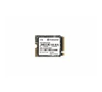 Dysk SSD Transcend MTE310S 512GB M.2 2230 PCI-E x4 Gen4 NVMe (TS512GMTE310S) | TS512GMTE310S | 0760557865858