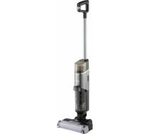 Odkurzacz pionowy Shark WD210EU | S7198490 | 0622356256841