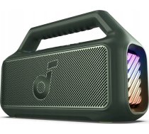 Soundcore Boom 2 Speaker Green | A3138061 | 194644188511