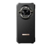 MOBILE PHONE BL9000 PRO/RUGGED BLACK BLACKVIEW | BL9000Pro-BK/BV | 6931548320579