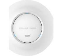 Grandstream GWN7662 přístupový bod Wi-Fi 6 AX5400 | GWN7662 | 6947273704485