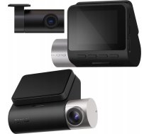 70mai dash cam A510-1 | 6971669782740 | 6971669782740