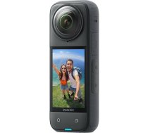 Insta360 X4 | CINSABMA | 6970357855506 | 283972