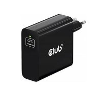 Zasilacz do laptopa Club 3D 140 W, (CAC-1914EU) | CAC-1914EU | 8719214472689