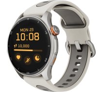 Smartwatch myPhone myPhone Watch Adventure szary | SMA002925 | 5902983630548