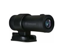 Wideorejestrator Transcend Transcend DrivePro 20 Motorcycle Camera incl. 64GB microSDXC | TS-DP20A-64G | 760557862116