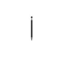 Recorder pen DVT1600 | DVT1600 | 855971006854