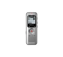 PHILIPS voice recorder DVT 2015 | DVT2015 | 855971006878 | DYK-F-PHI-030