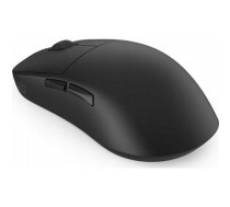 Endgame Gear OP1we, Black | EGG-OP1WE-BLK | 4251442509064 | 84716070