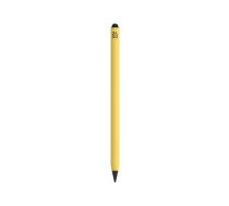 Rysik Zagg International ZAGG Pro Stylus2 - pencil do Apple iPad (yellow) | 109912137 | 840056188600