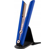 Prostownica Dyson Corrale Blue/Blush | CORRALE BLUE/BLUSH | 5025155087336
