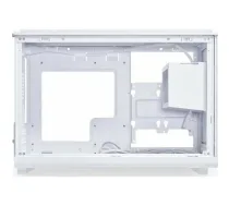 Case|LIAN LI|A3-mATX|Micro|MicroATX|MiniITX|Colour White|G99.A3W.00 | GELI-954 | 4718466015631 | A3- MATX WHITE