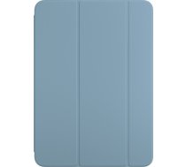 Apple | Smart Folio for iPad Pro 11-inch | Folio | Denim | MW993ZM/A | 195949438714