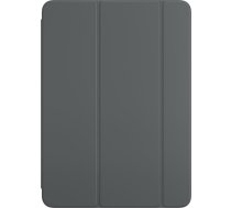 Puzdro Smart Folio pre iPad Air 11" (M2) – tmavošedá | MWK53ZM/A | 195949438837