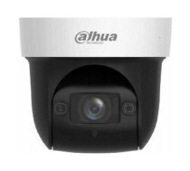 NET CAMERA 4MP PTZ DOME/SD29404DB-GNY DAHUA | SD29404DB-GNY | 6923172569080