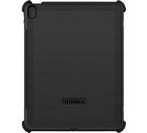 Etui na tablet OtterBox OtterBox Defender Apple iPad Air 13'' (M2) - black | 77-95226 | 840304758708