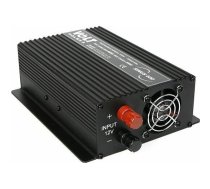 Przetwornica Volt SINUS-600 12V/230V (3SIP060012) | 3SIP060012 | 5907768270469