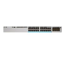 Switch Cisco C9300-24S-E | C9300-24S-E | 0889728192668