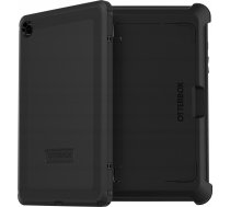Etui na tablet OtterBox OtterBox Defender Samsung Galaxy Tab S9 FE - black *Bulk | 77-95042 | 840304756407