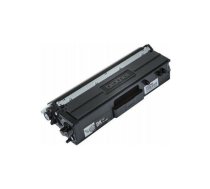 Toner Brother BROTHER Toner Black for 9000 pages for HL-L8360CDW MFC-L8900CDW | TN426BKP | 4977766771900