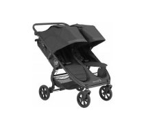 Wózek BABY JOGGER BBJ WOZEK CITY MINI GT2 DOUBLE JET | A 2111625 | 047406169696
