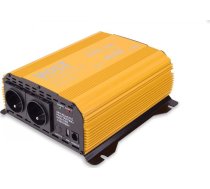 Przetwornica Volt PRZETWORNICA VOLT POLSKA SINUS PLUS 1200 12V / 230V 600/1200W | 28962 | 5903760240158