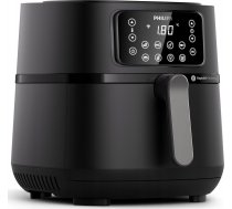 AIR FRYER/HD9285/90 PHILIPS | HD9285/90 | 8720389014871