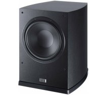 Speaker Victa Elite SUB 252 A black | Victa Elite SUB 252 A black | 4029678348081 | UGHECGRVELIT252
