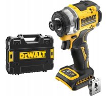 Dewalt DEWALT ZAKRĘTARKA UDAR.18VDCF860NT 208Nm TSTAK | DCF860NT-XJ | 5035048808658