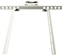 VESA Poly Studio X70 mount (875L2AA) | 875L2AA | 197497663730