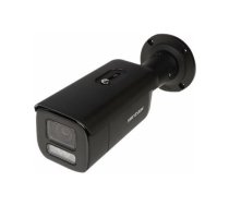 Kamera IP Hikvision KAMERA IP HIKVISION DS-2CD2647G2T-LZS (2.8-12mm)(BLACK) | DS-2CD2647G2T-LZS (2.8-12mm)(BLACK) | 6942160411743